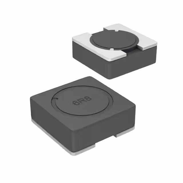 SRR4018-270Y Bourns Inc.  Induttori fissi